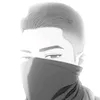 yune_206