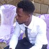 agoussi_bijou