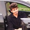 ashfaqmengal537
