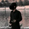 ic.hama4aa3