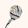 ✌️Visualvacore🇵🇸