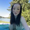claira.alizabeth