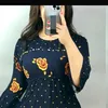 userjkjbi2b088