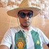 belhassanboughanm
