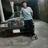 useraa3ox3p54w