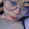 _sugarbebyygemoyy24
