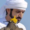 .dubai37