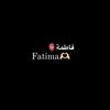 fatimakiin3