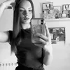 janaabaltuillee