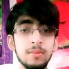 nadeemjanj6