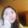 clarinhagualter21