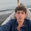 goodbadfede