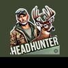 _headhunter___