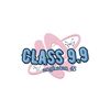 class_of_ix.9alumni