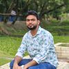 sk.ontor.khan3