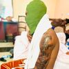 obaplutothe_1st