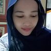rifqiizzanfauzi