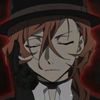 dazais_cum_bucket
