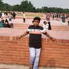 mdsaifulislam0638