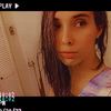 waifu_23_babygirl5_anime