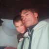 jose.madruga.reye