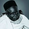babacar.wade609