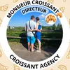 tonylecroissant
