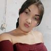 genesisromero7098