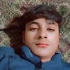 sarak7861