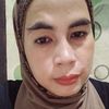lenah123_