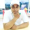 agusraisya122