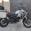 rafa_gsadv