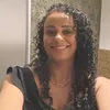 cristianegomes5413