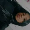 duda_77780