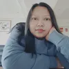 idhatoyek