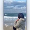 ebtesammohamed78