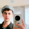userfdqrxx1i04