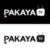 Pakaya Tv