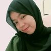 rinarahmawati219