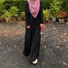 just_syipa
