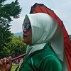 pujie_05