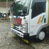 imastitin111