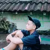 rehanmu_27