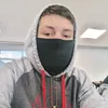 32_ivan.okk