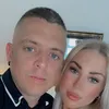 bestboyfgoing