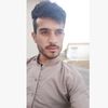 sudhairbabar