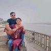 gita.bhandari84