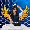 story_ww_1