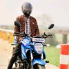 solman.miya90
