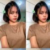 syahlaaaaala